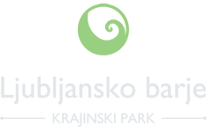 Javni zavod Krajinski park Ljubljansko barje